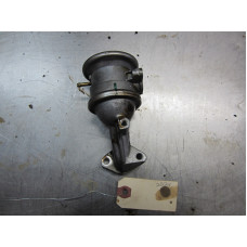 26Q011 Air Injection Check Valve For 13-17 Audi Q5  3.0 06E131101E